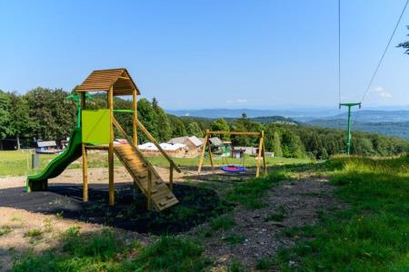 Foto: Uroš Novina